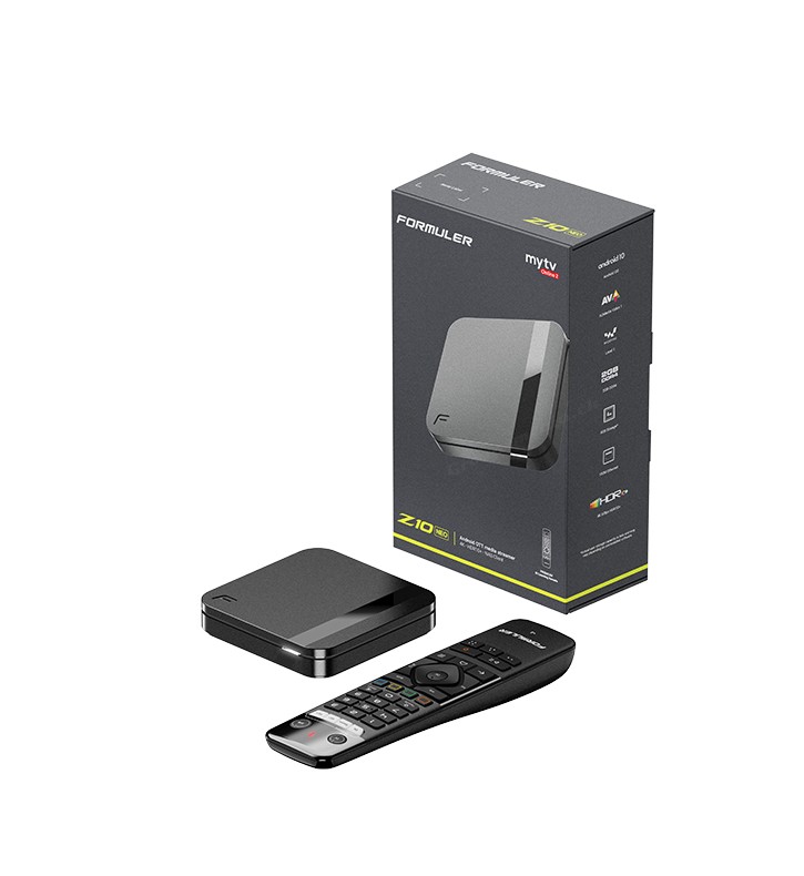 Z10 NEO-Vip